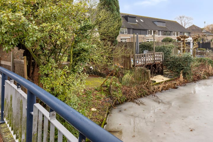 Foto 42 van Marknessestraat 23