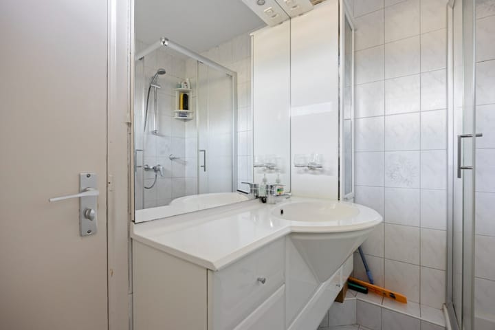 Photo 13 of Jacob van Campenweg 52