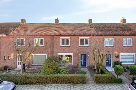 Jan van Amstelstraat thumbnail