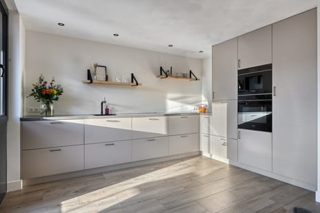 Jan van Amstelstraat 53 secondary image