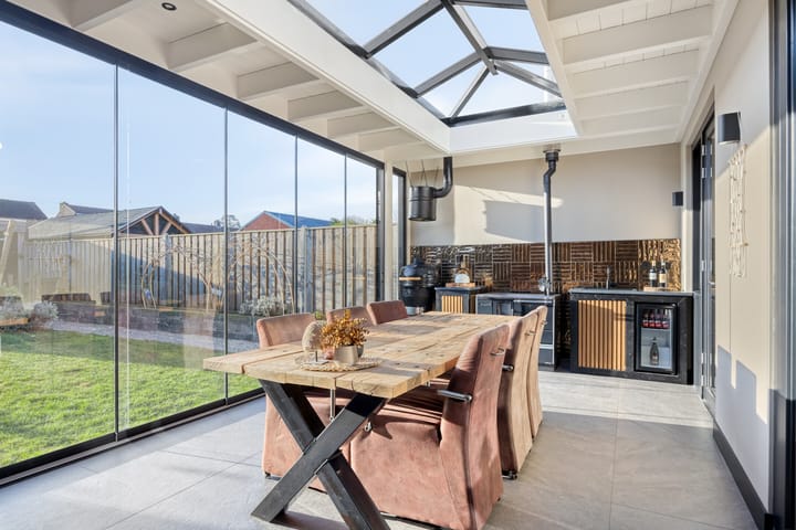 Foto 3 van Jan van Amstelstraat 53