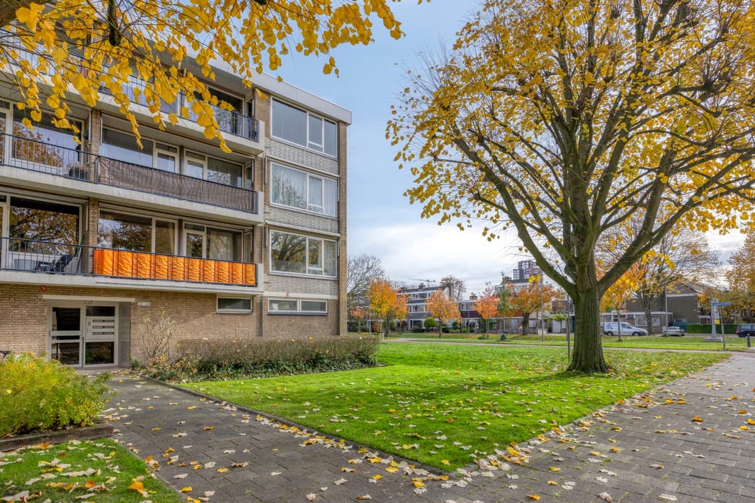 Foto 17 van Jacob van Campenweg 52