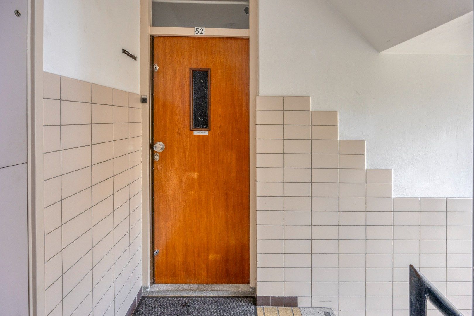 Foto 18 van Jacob van Campenweg 52