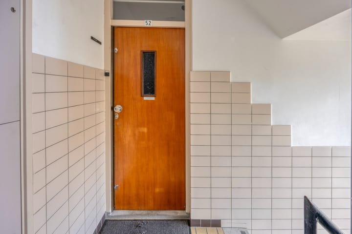 Photo 18 of Jacob van Campenweg 52