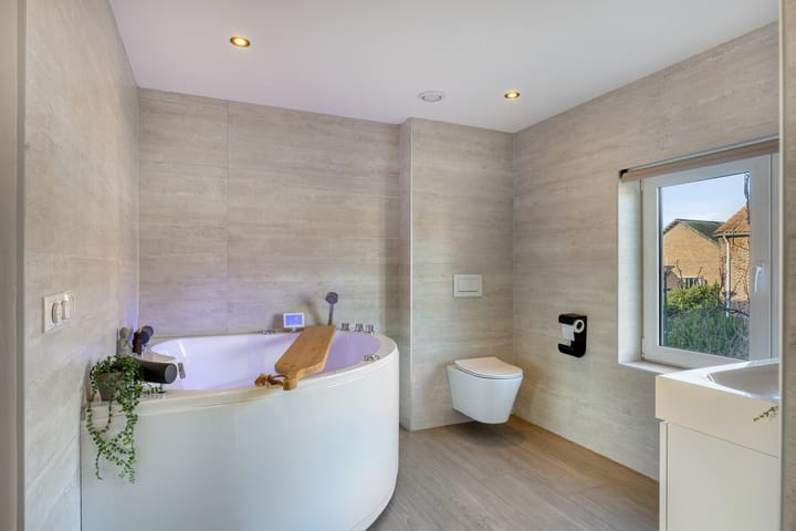 Foto 4 van Jan van Amstelstraat 53