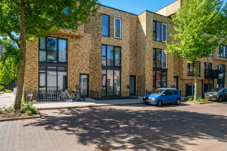 Dr. Benthemstraat thumbnail