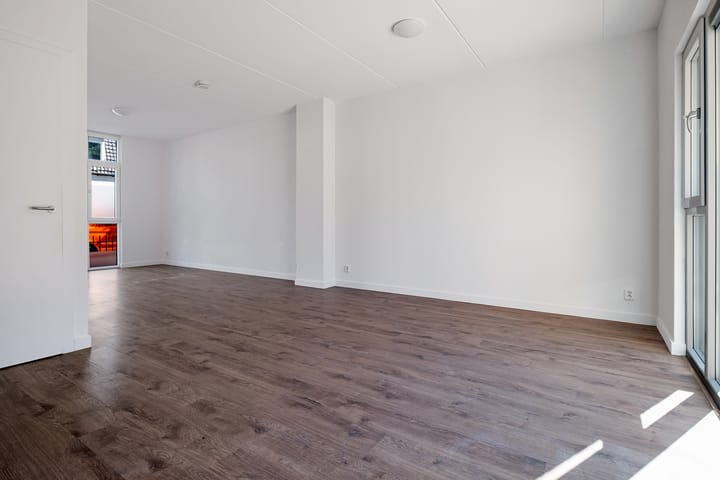 Foto 11 van Dr. Benthemstraat 6