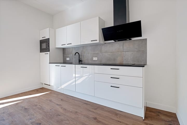 Foto 15 van Dr. Benthemstraat 6