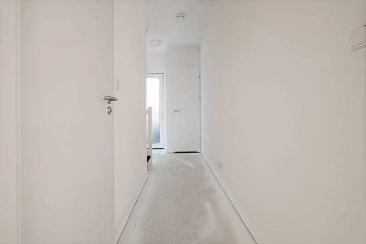 Foto 16 van Dr. Benthemstraat 6