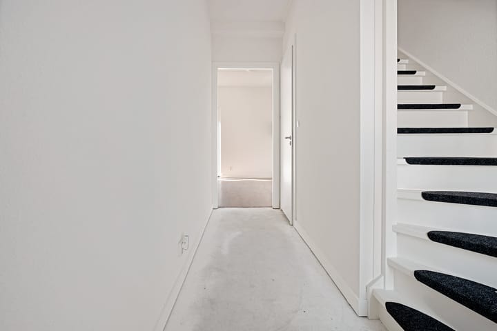 Foto 17 van Dr. Benthemstraat 6