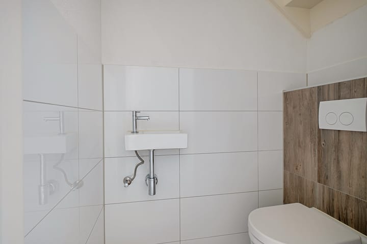 Foto 18 van Dr. Benthemstraat 6