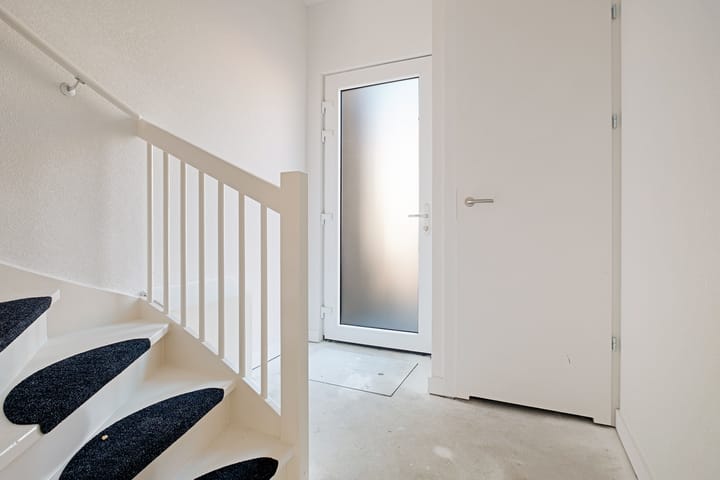 Foto 19 van Dr. Benthemstraat 6