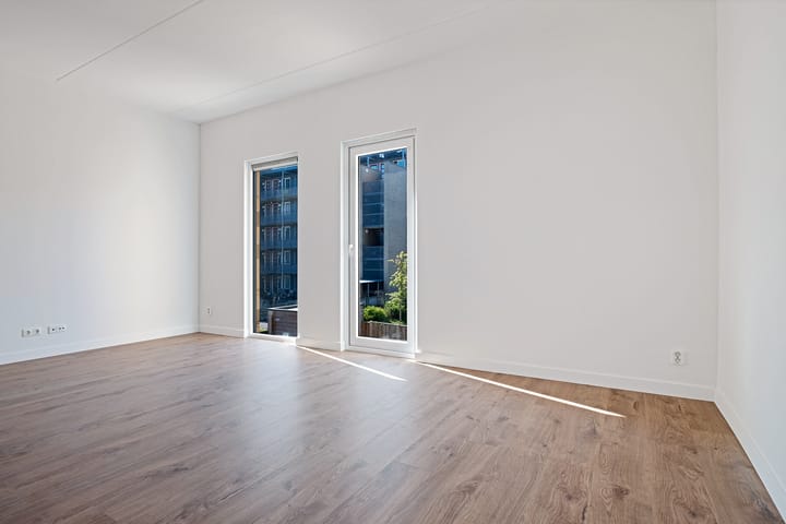 Foto 20 van Dr. Benthemstraat 6