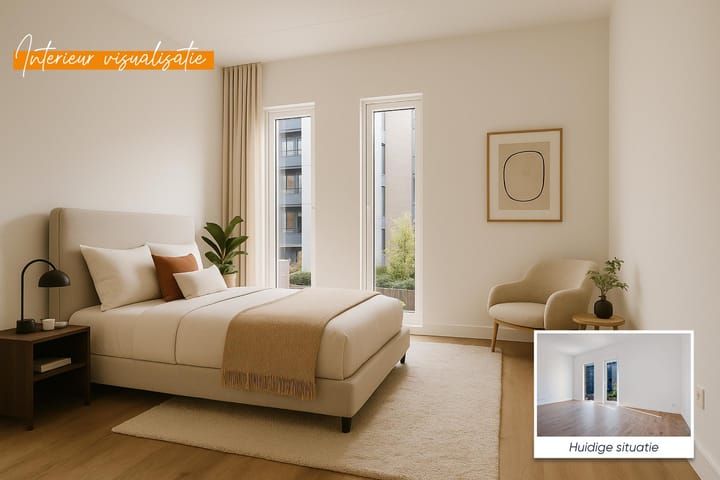 Foto 21 van Dr. Benthemstraat 6