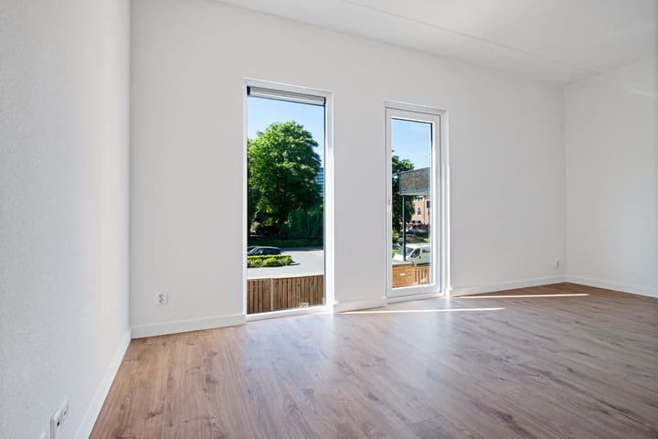 Foto 22 van Dr. Benthemstraat 6