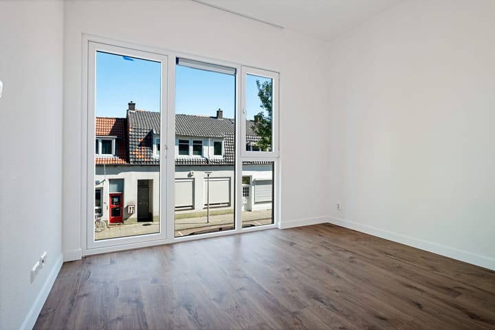 Foto 24 van Dr. Benthemstraat 6