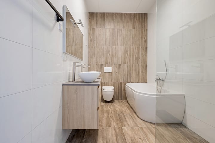 Foto 26 van Dr. Benthemstraat 6