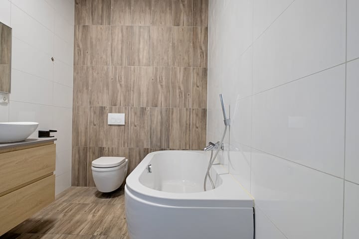 Foto 27 van Dr. Benthemstraat 6