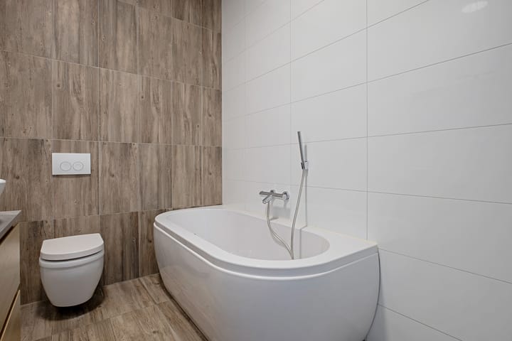 Foto 28 van Dr. Benthemstraat 6