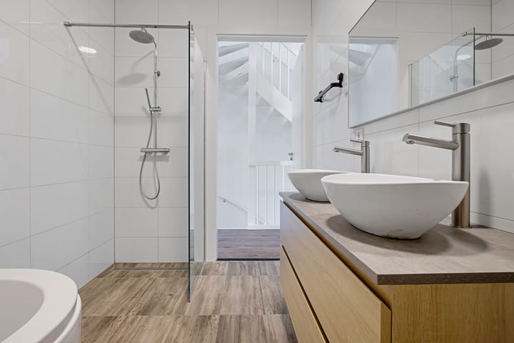 Foto 29 van Dr. Benthemstraat 6