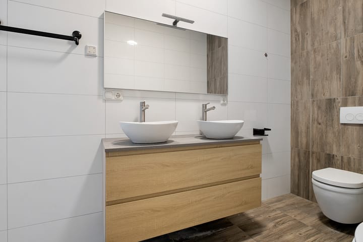 Foto 30 van Dr. Benthemstraat 6