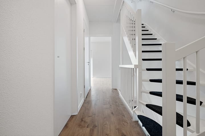 Foto 32 van Dr. Benthemstraat 6