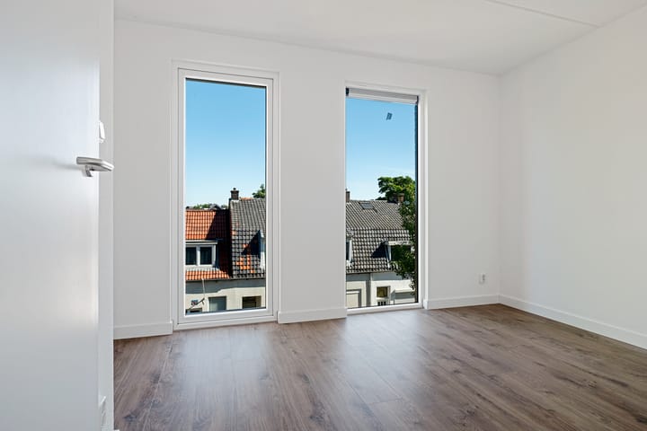 Foto 33 van Dr. Benthemstraat 6