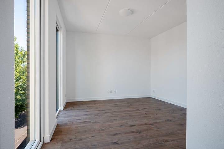 Foto 34 van Dr. Benthemstraat 6