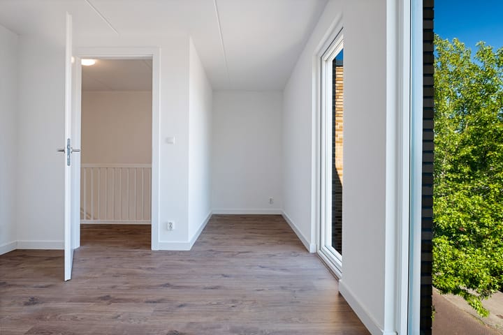 Foto 35 van Dr. Benthemstraat 6