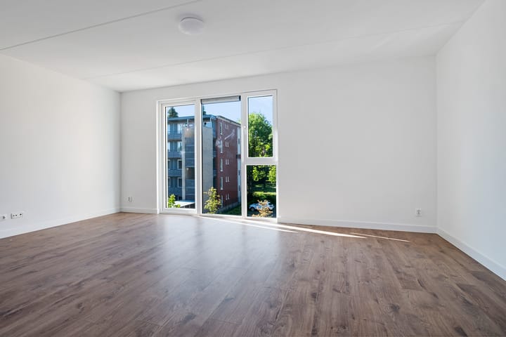 Foto 36 van Dr. Benthemstraat 6