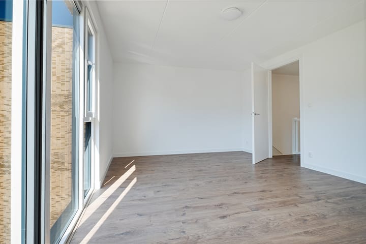 Foto 37 van Dr. Benthemstraat 6