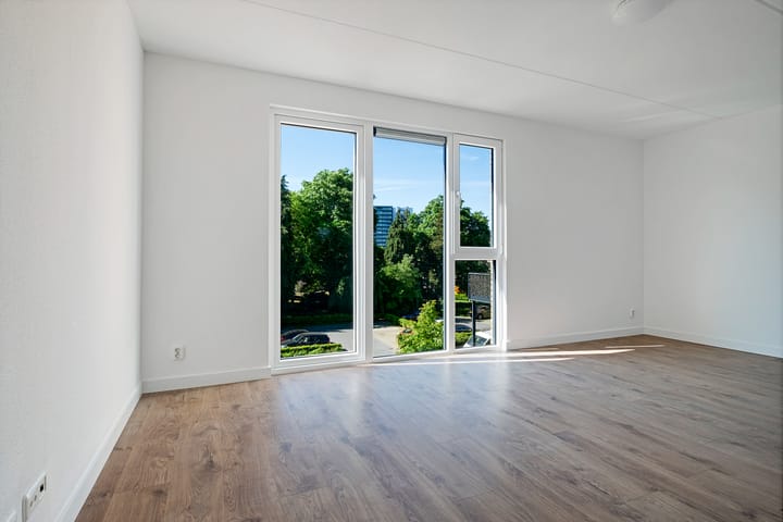 Foto 38 van Dr. Benthemstraat 6