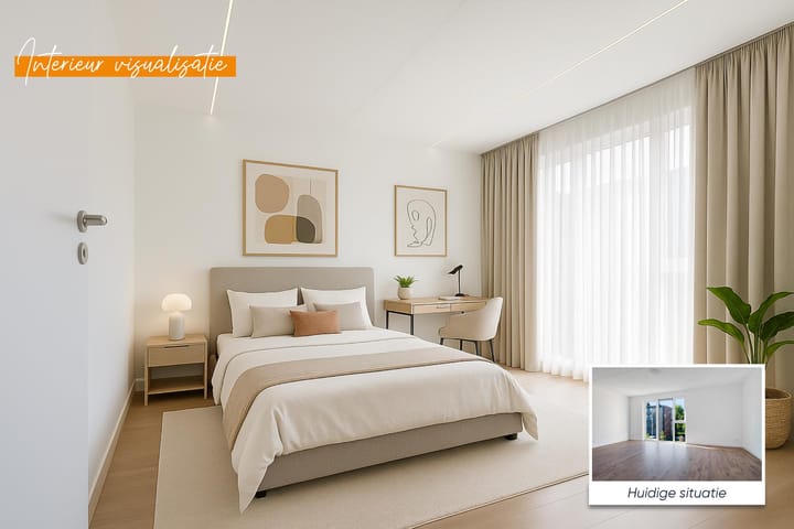 Foto 39 van Dr. Benthemstraat 6