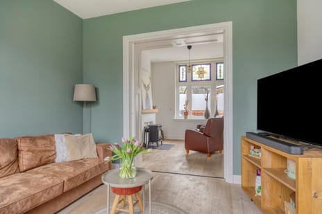 Brouwerijstraat 42 secondary image