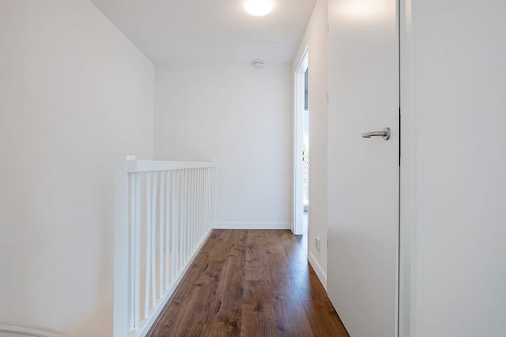 Foto 41 van Dr. Benthemstraat 6