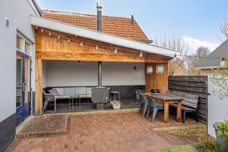 Brouwerijstraat 42 tertiary image