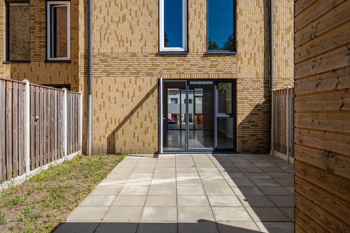 Foto 43 van Dr. Benthemstraat 6