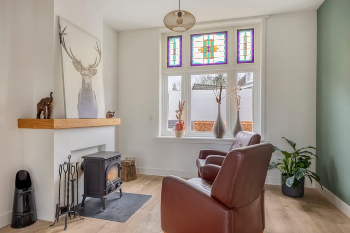 Foto 8 van Brouwerijstraat 42