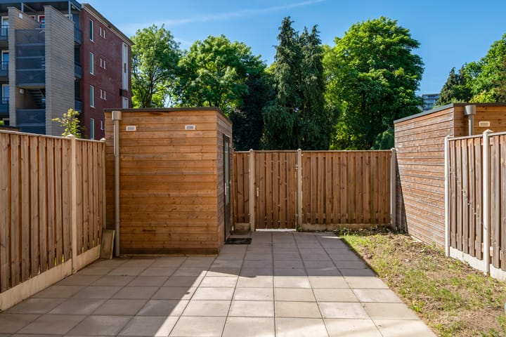 Foto 44 van Dr. Benthemstraat 6