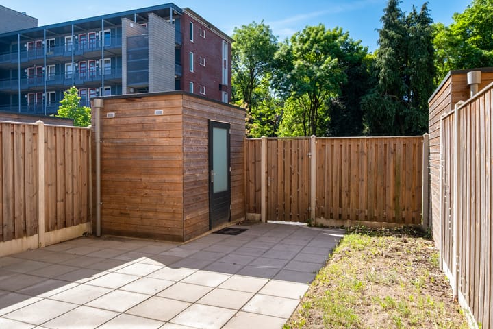 Foto 45 van Dr. Benthemstraat 6