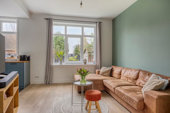 Foto 10 van Brouwerijstraat 42