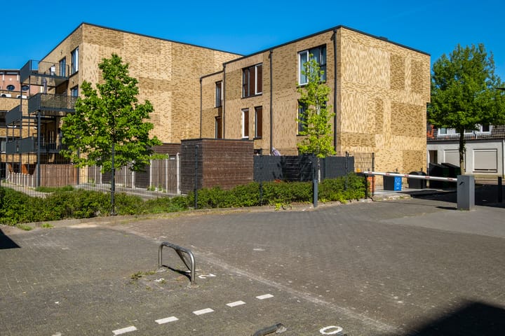 Foto 46 van Dr. Benthemstraat 6