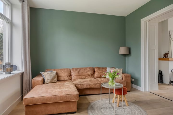 Foto 11 van Brouwerijstraat 42