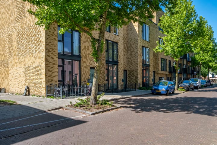 Foto 47 van Dr. Benthemstraat 6