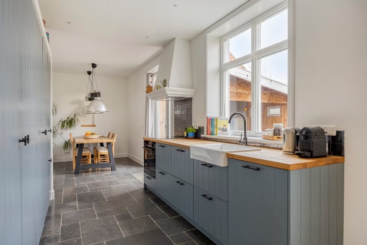 Foto 12 van Brouwerijstraat 42