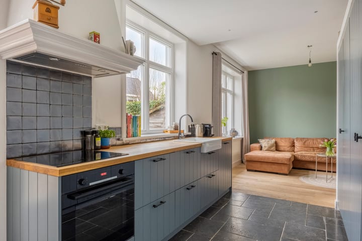 Foto 13 van Brouwerijstraat 42