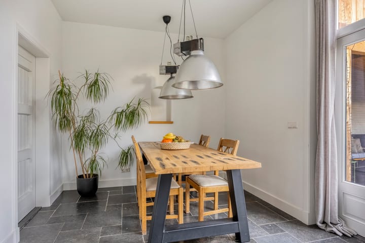 Foto 14 van Brouwerijstraat 42