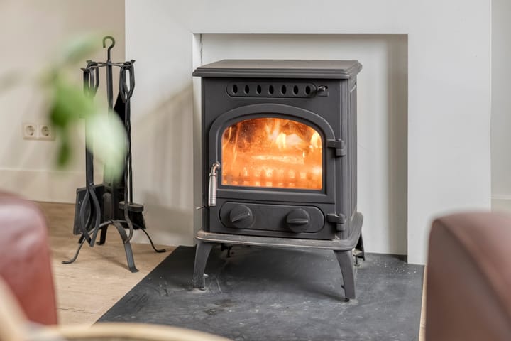 Foto 15 van Brouwerijstraat 42