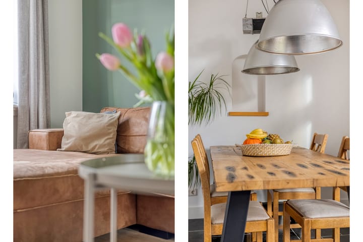 Foto 17 van Brouwerijstraat 42