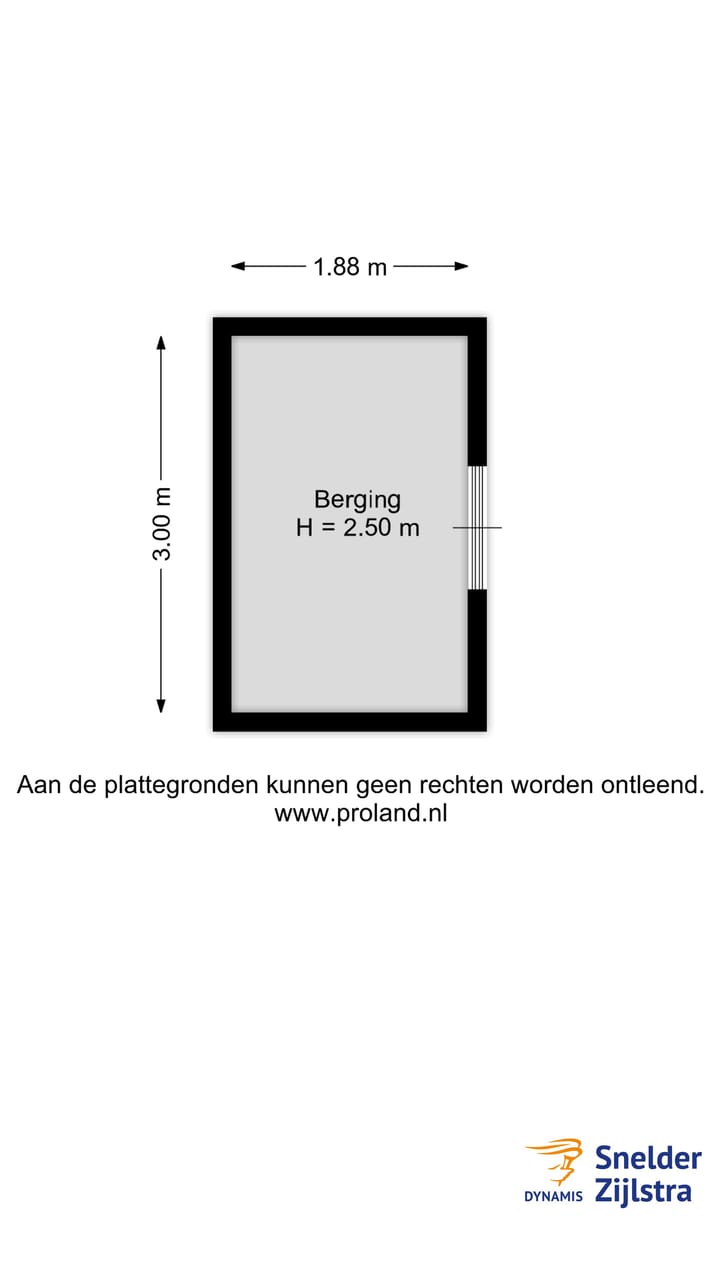 Foto 53 van Dr. Benthemstraat 6